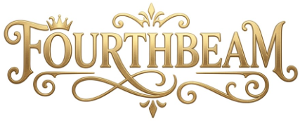 FourthBeam